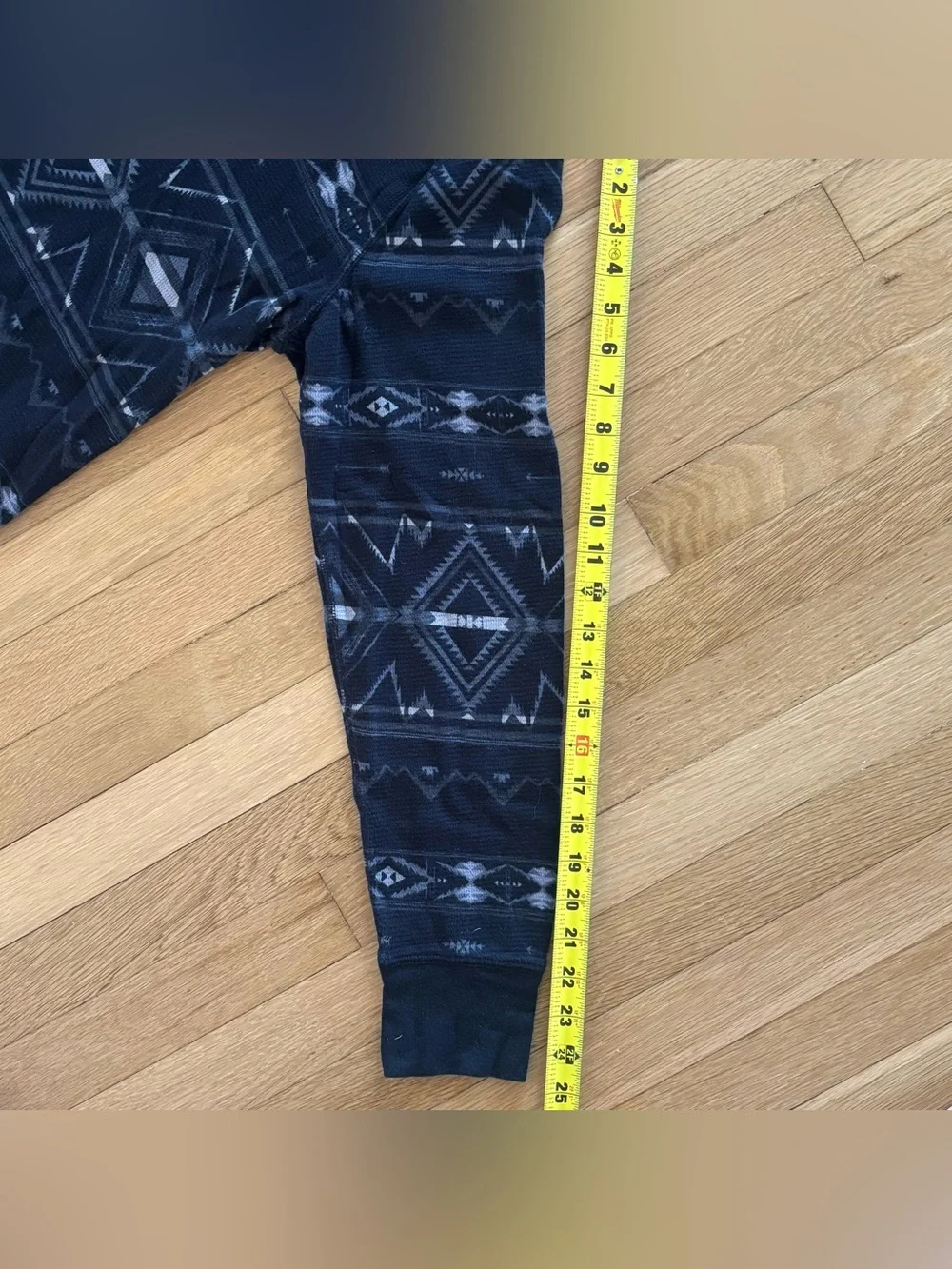 Polo Ralph Lauren free print ralph